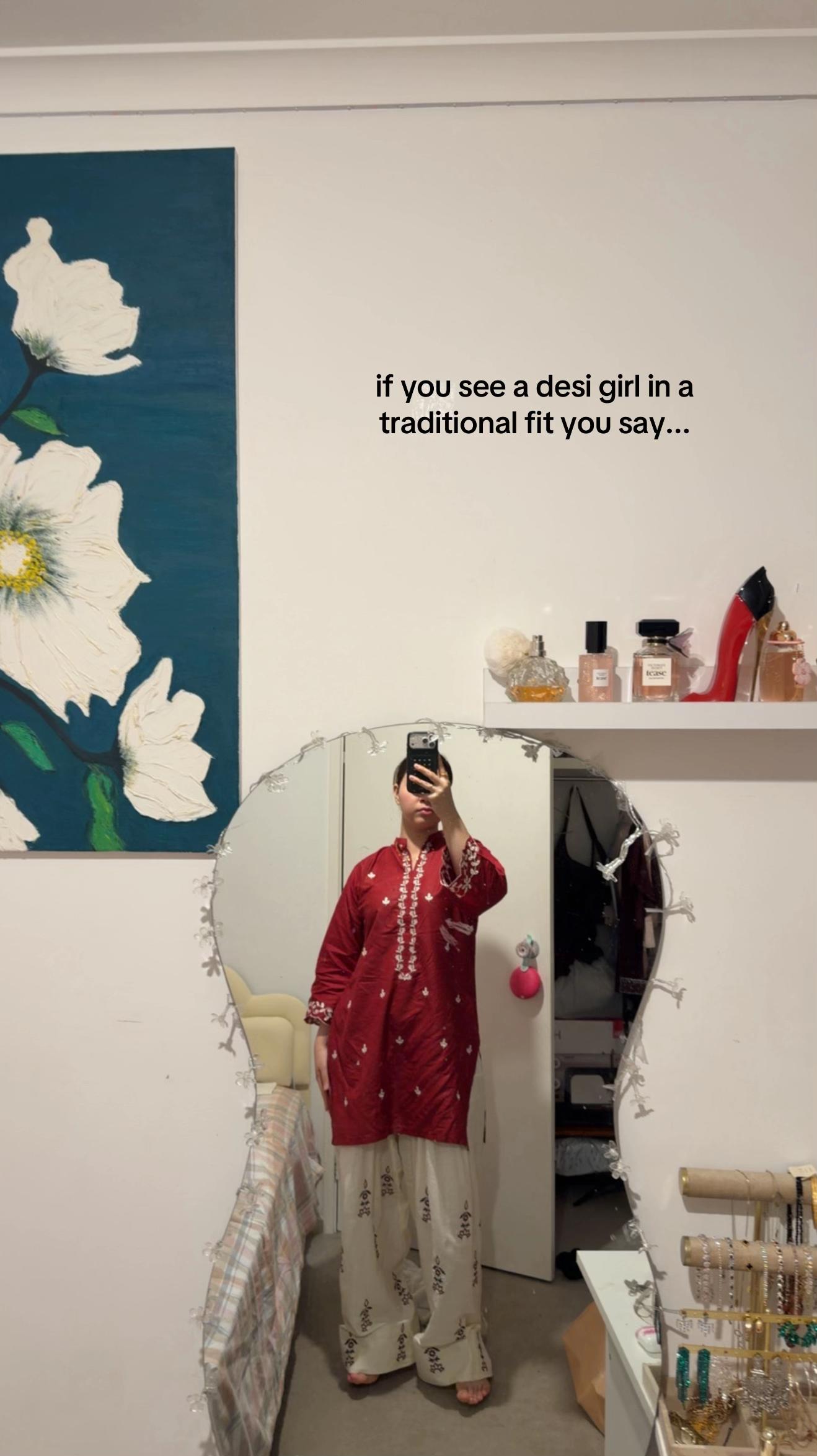 @reveloria