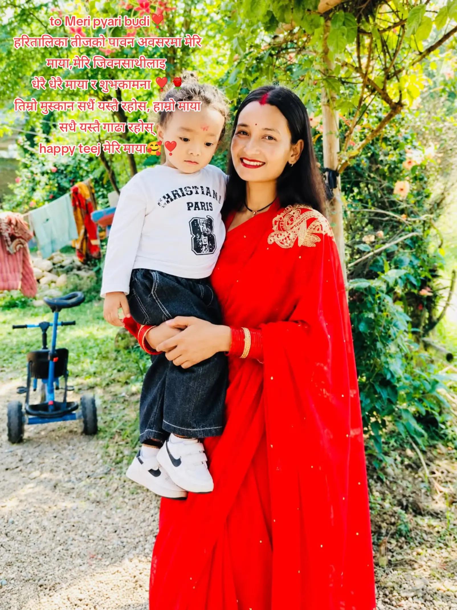 @Binodspariyar