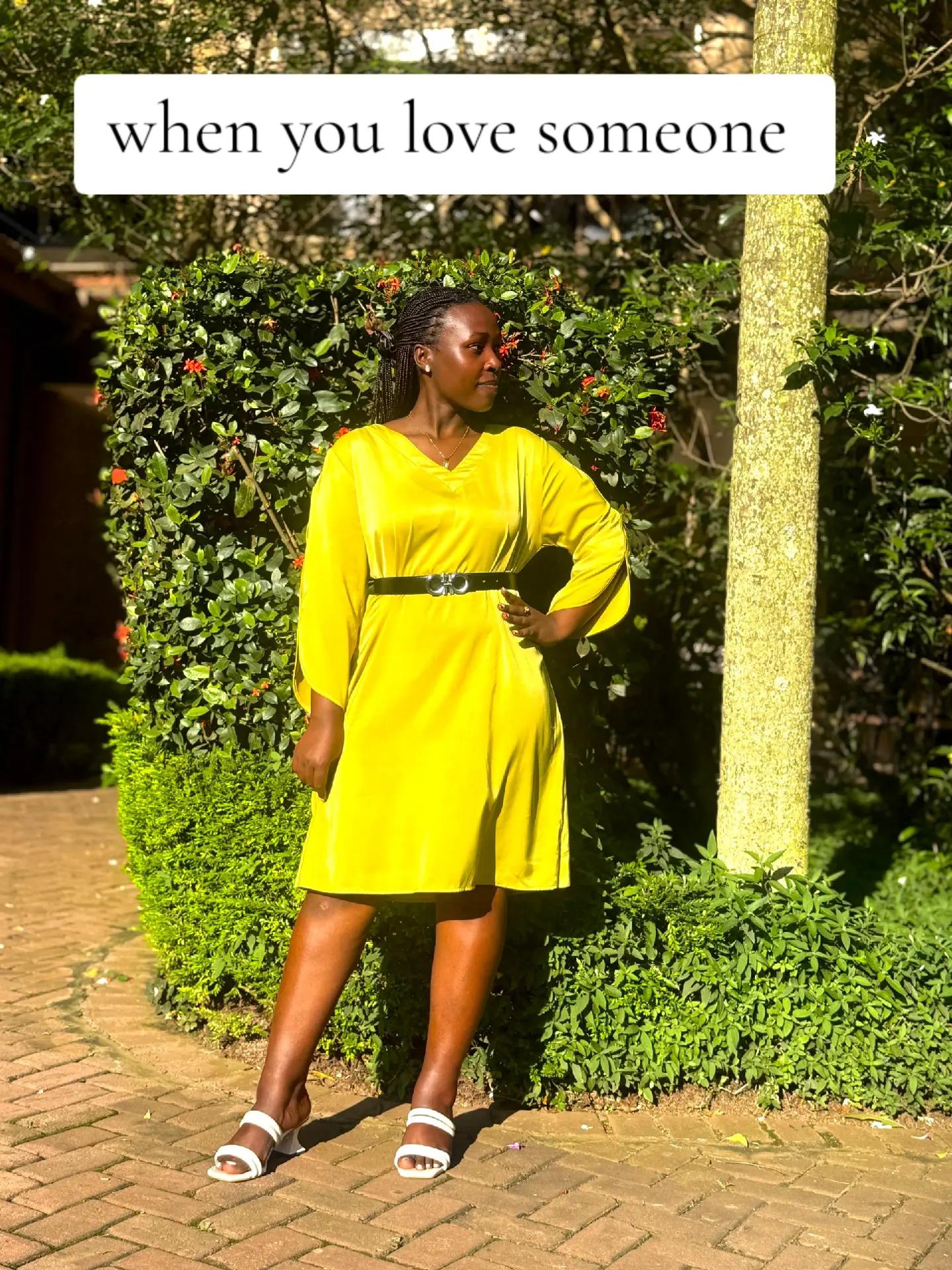 @cofee bless🧳🎥📸🇺🇬