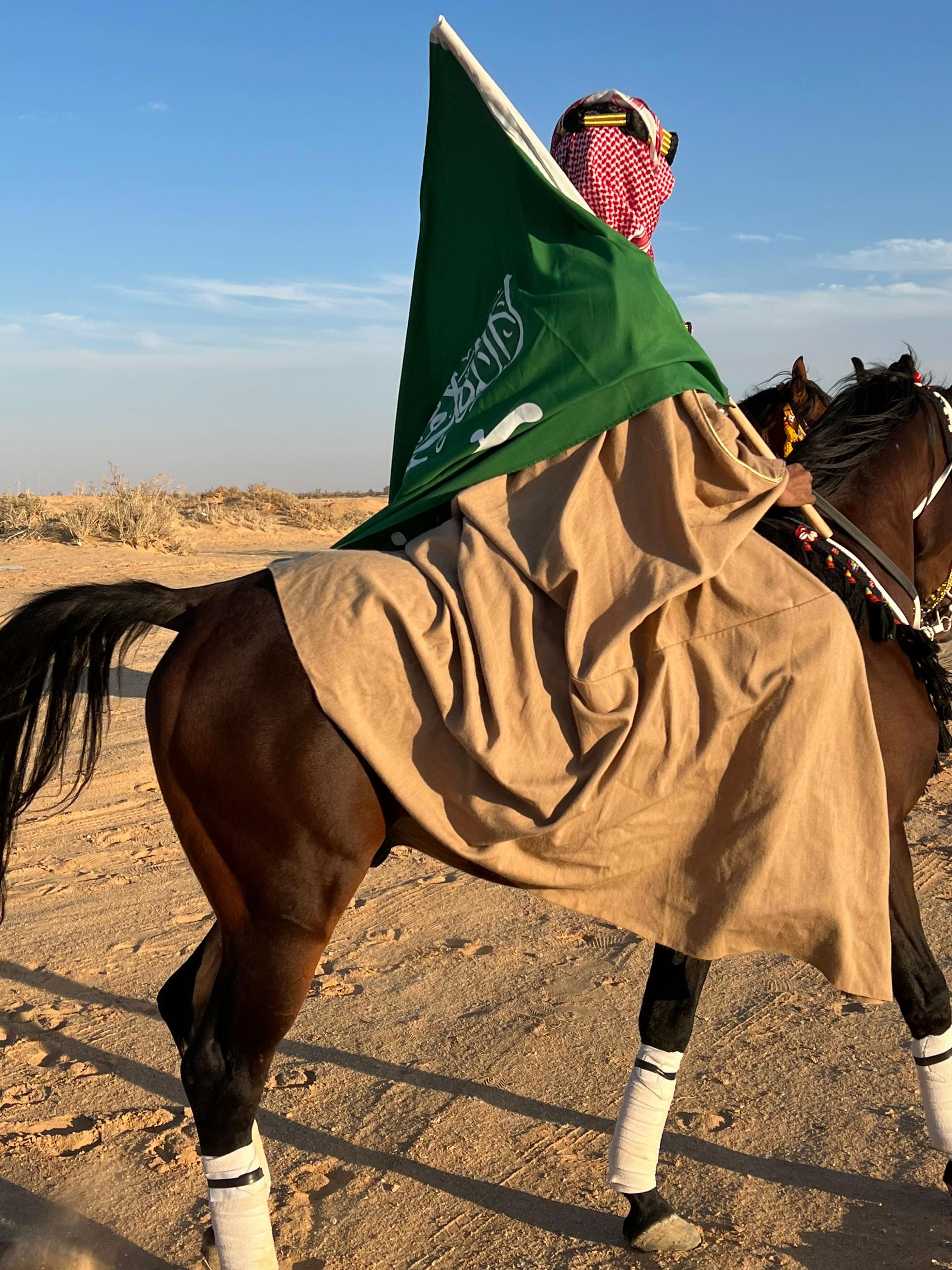 @هاني الدابس الشراري🐎