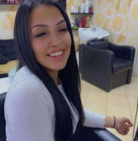 @Egnesa