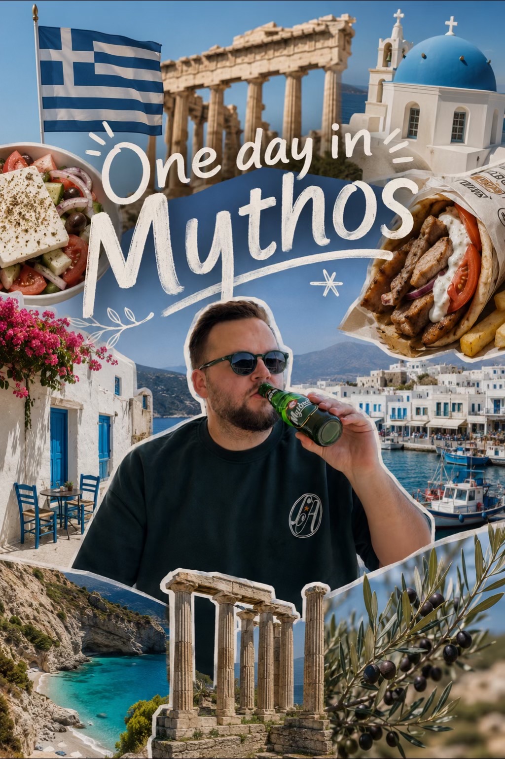 @tretiakov_greece