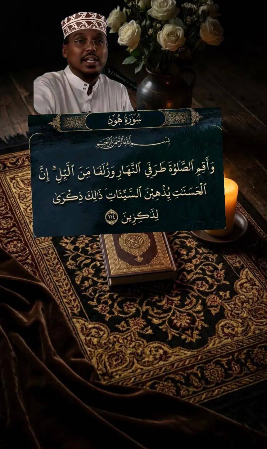 @Rayanbilan3