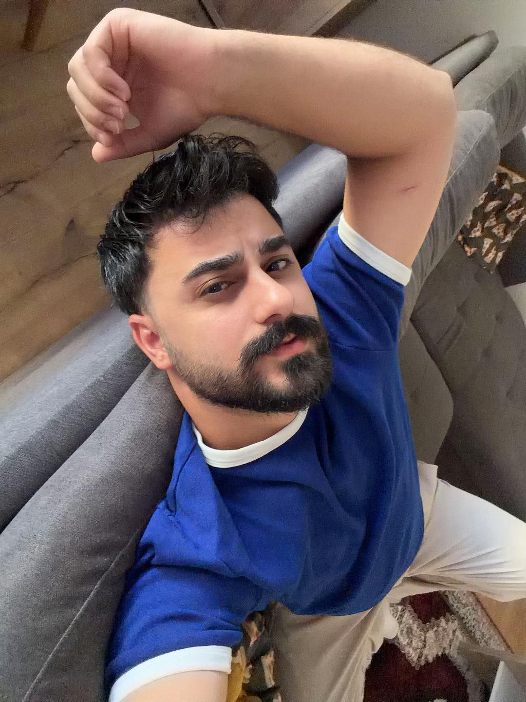 @Sinan_ko&ccedil;56