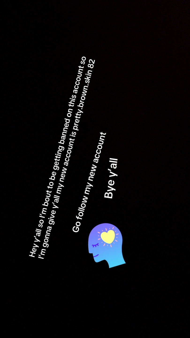 @Leiari