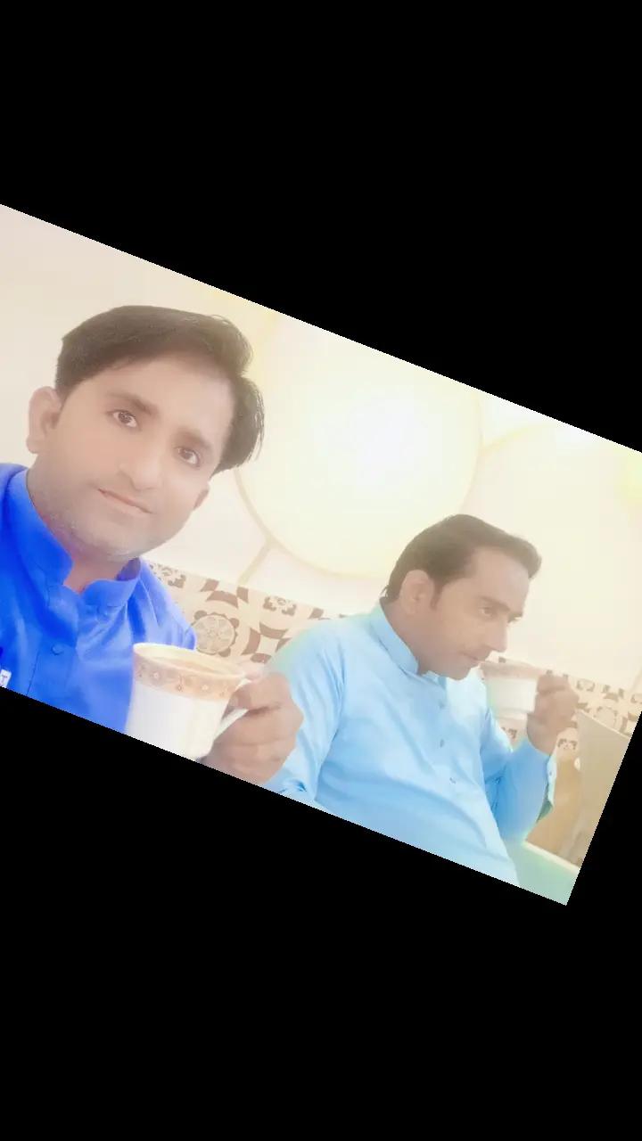 @umarrajput1391