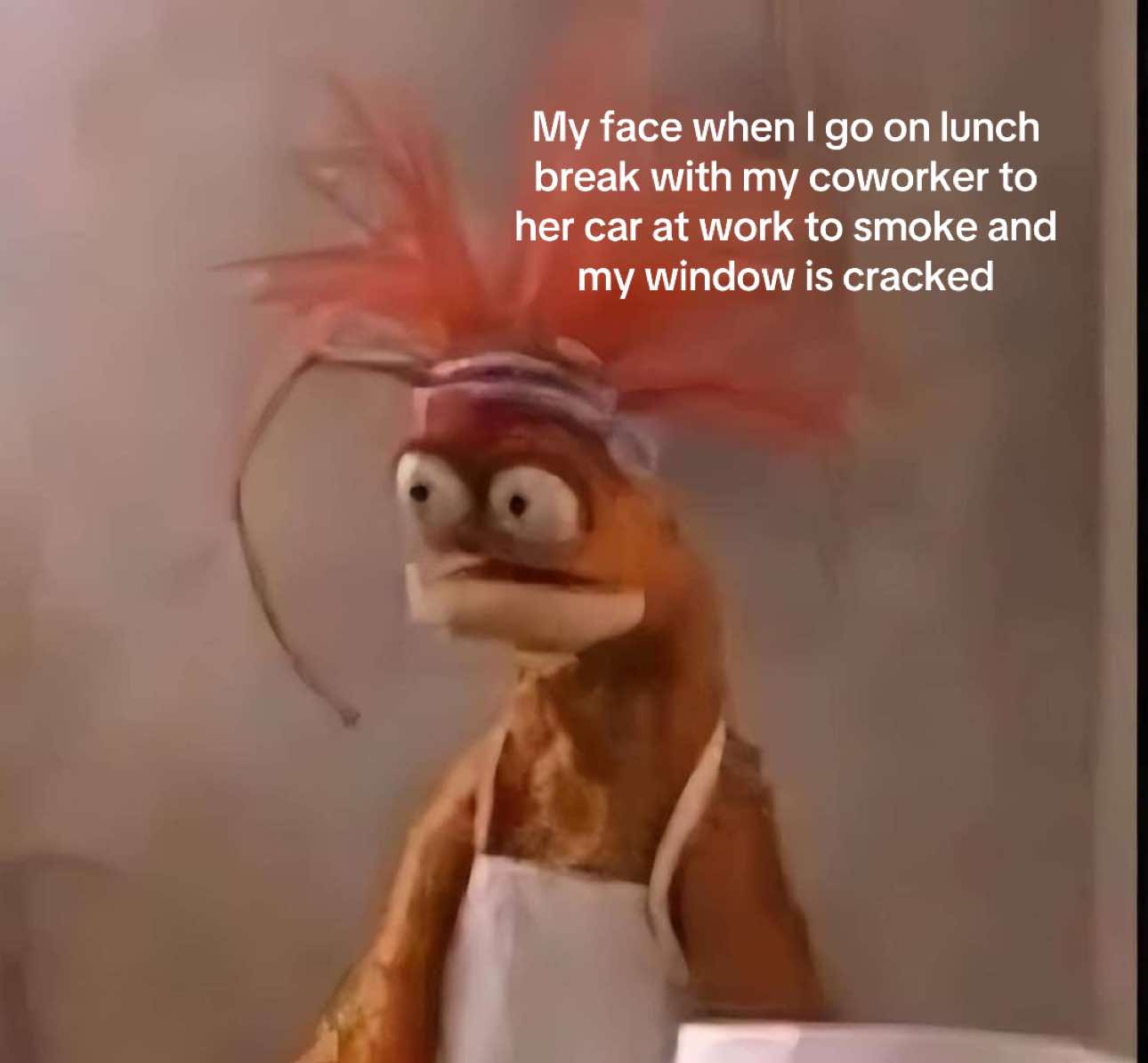 @Solana