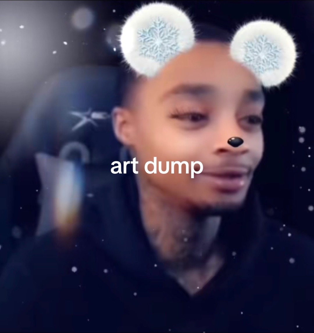 @UA_hehehehea