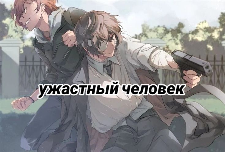 @𝑇𝑂𝐾𝐼𝑂 𝐻𝑂𝑇𝐸𝐿