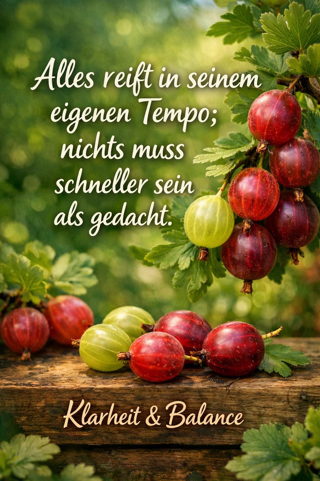 @Lily🇩🇪🇹🇭 ที่นี่มีกำลังใจ💕