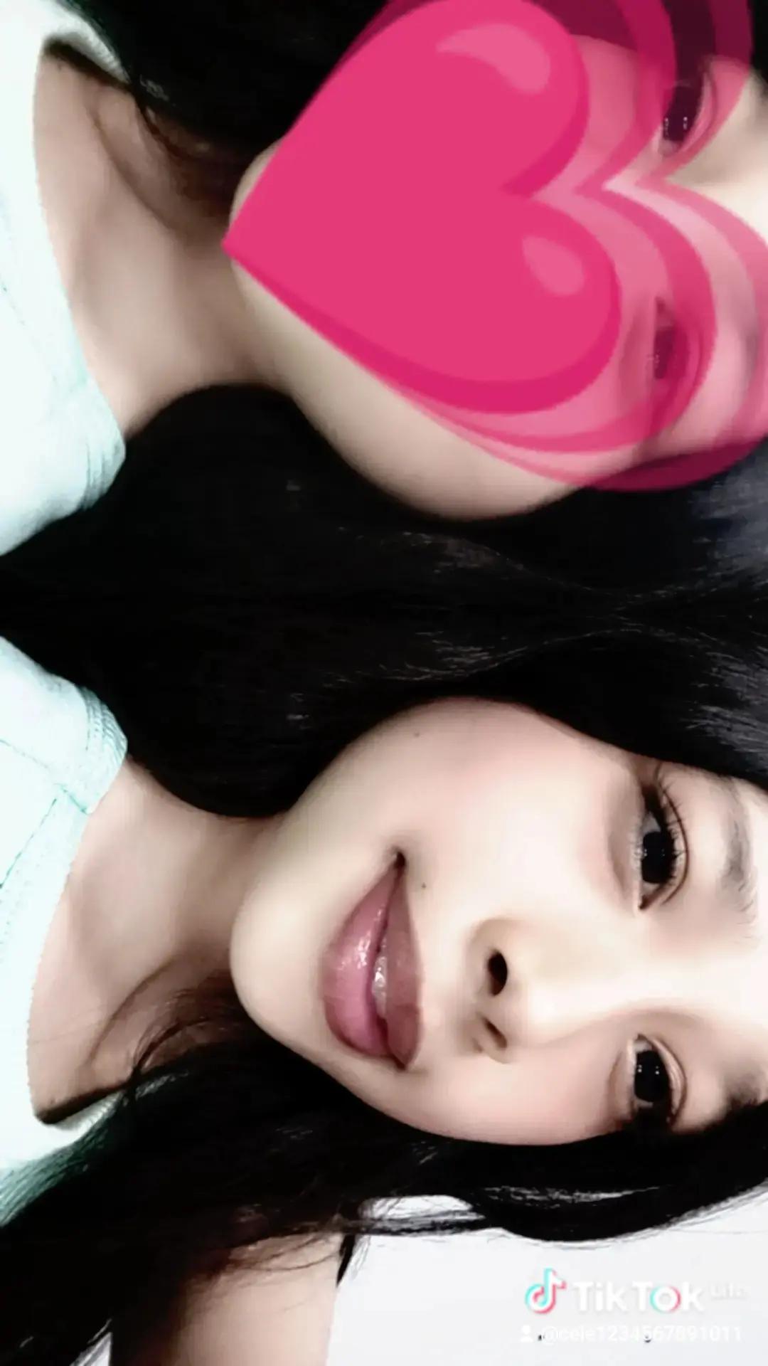 @Cele🍒💗