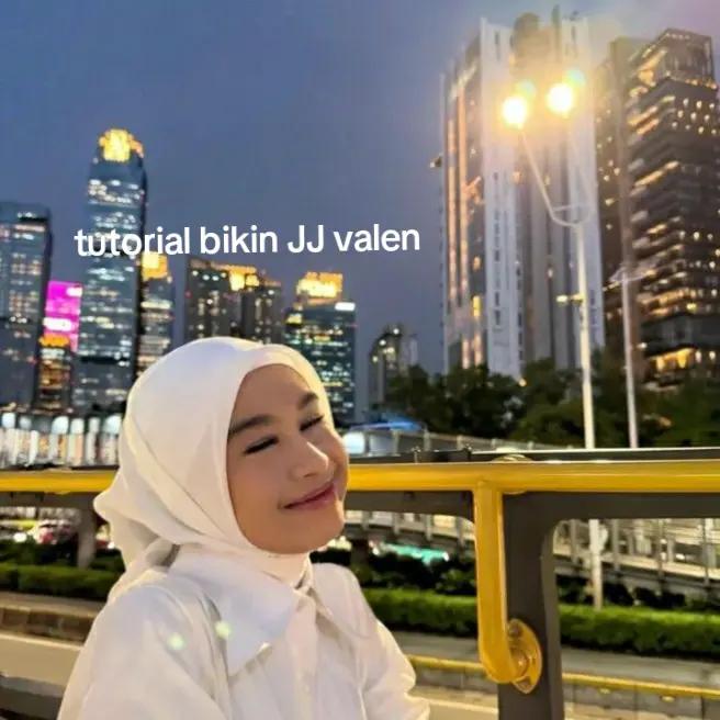 @Akbar family