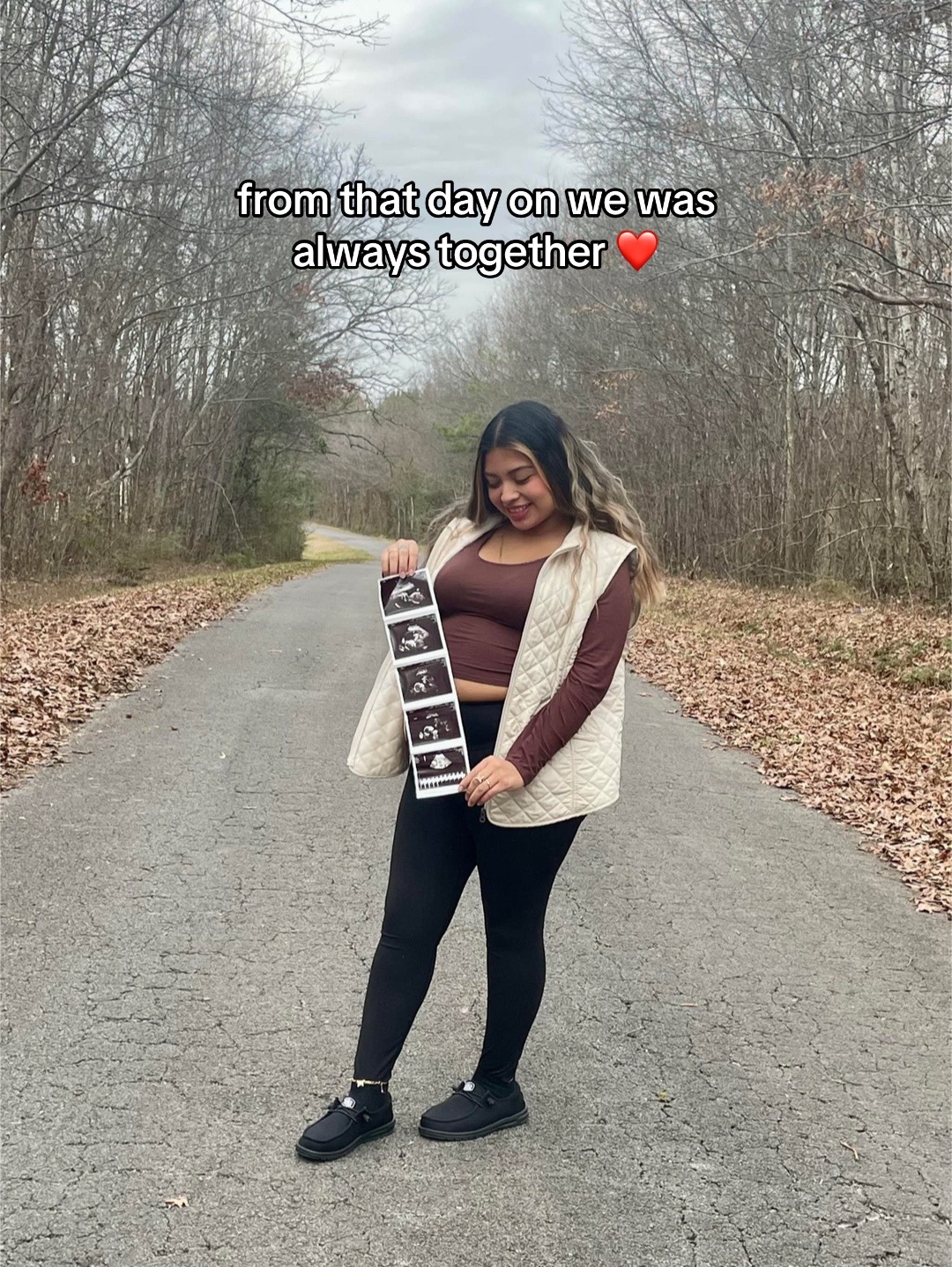 @nita ramirez ౨ৎ