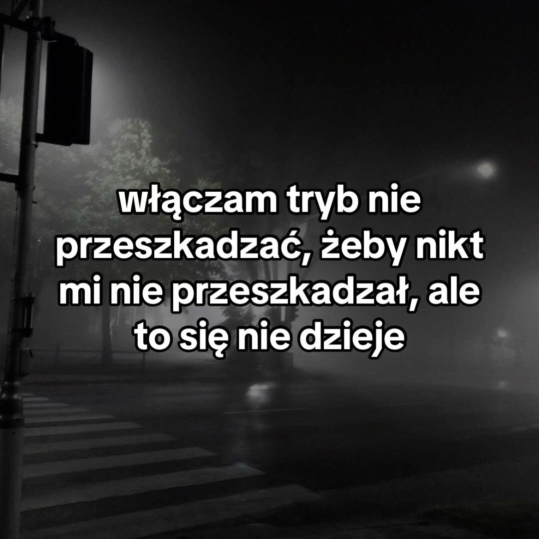 @weronika