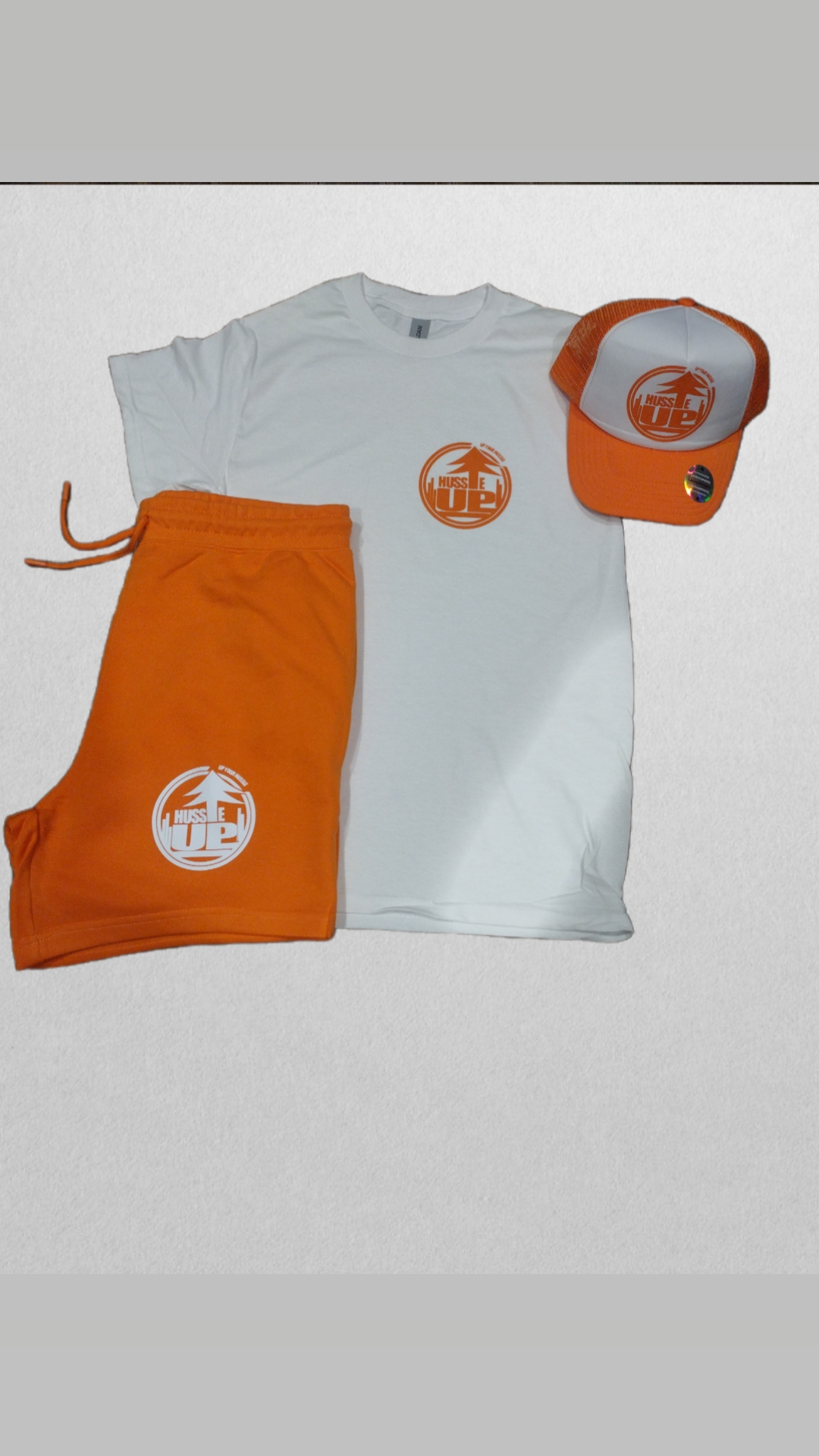 @HussleUpClothing