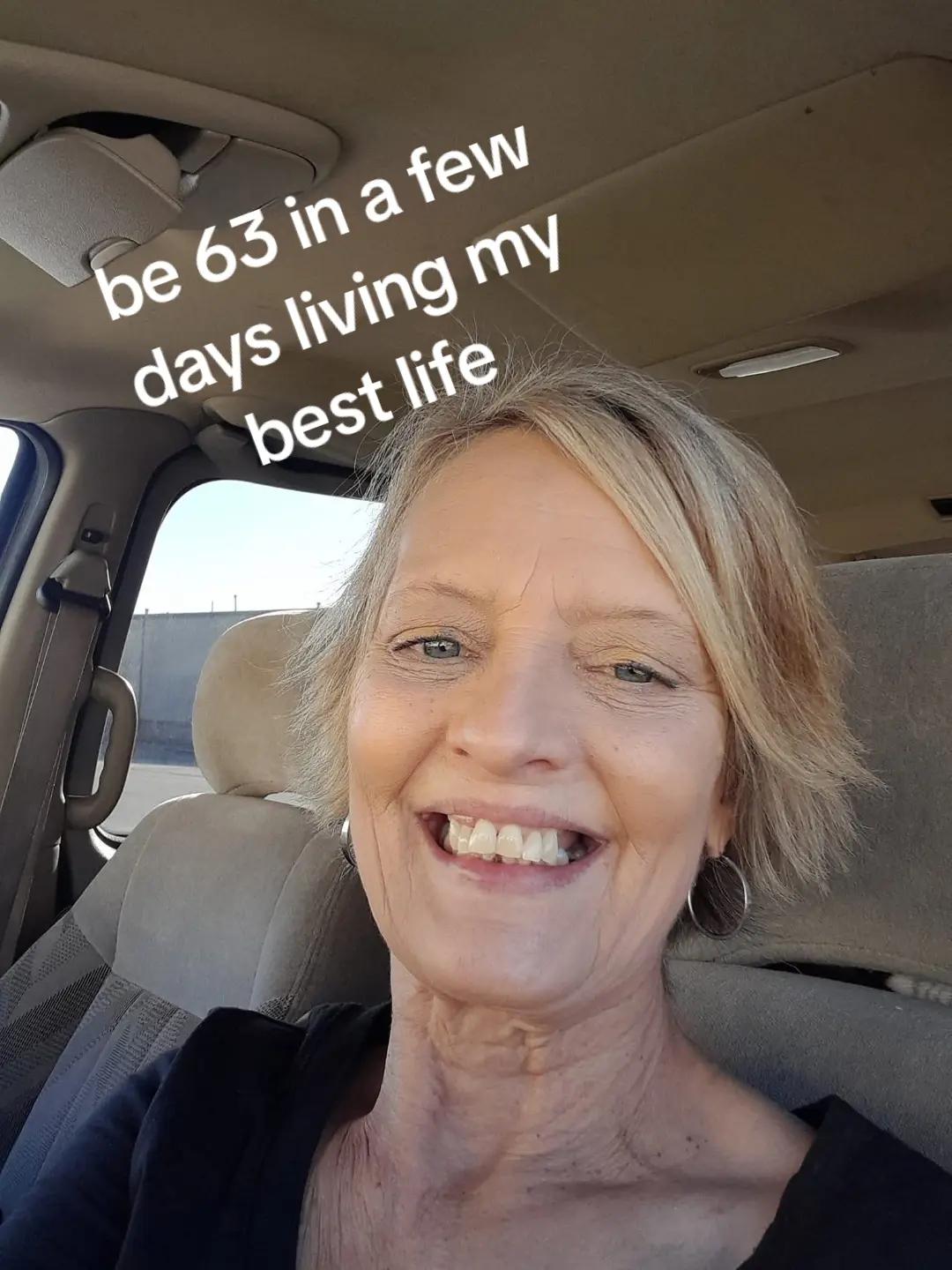 @lorettaprice72