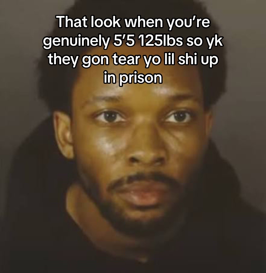 @MM5K