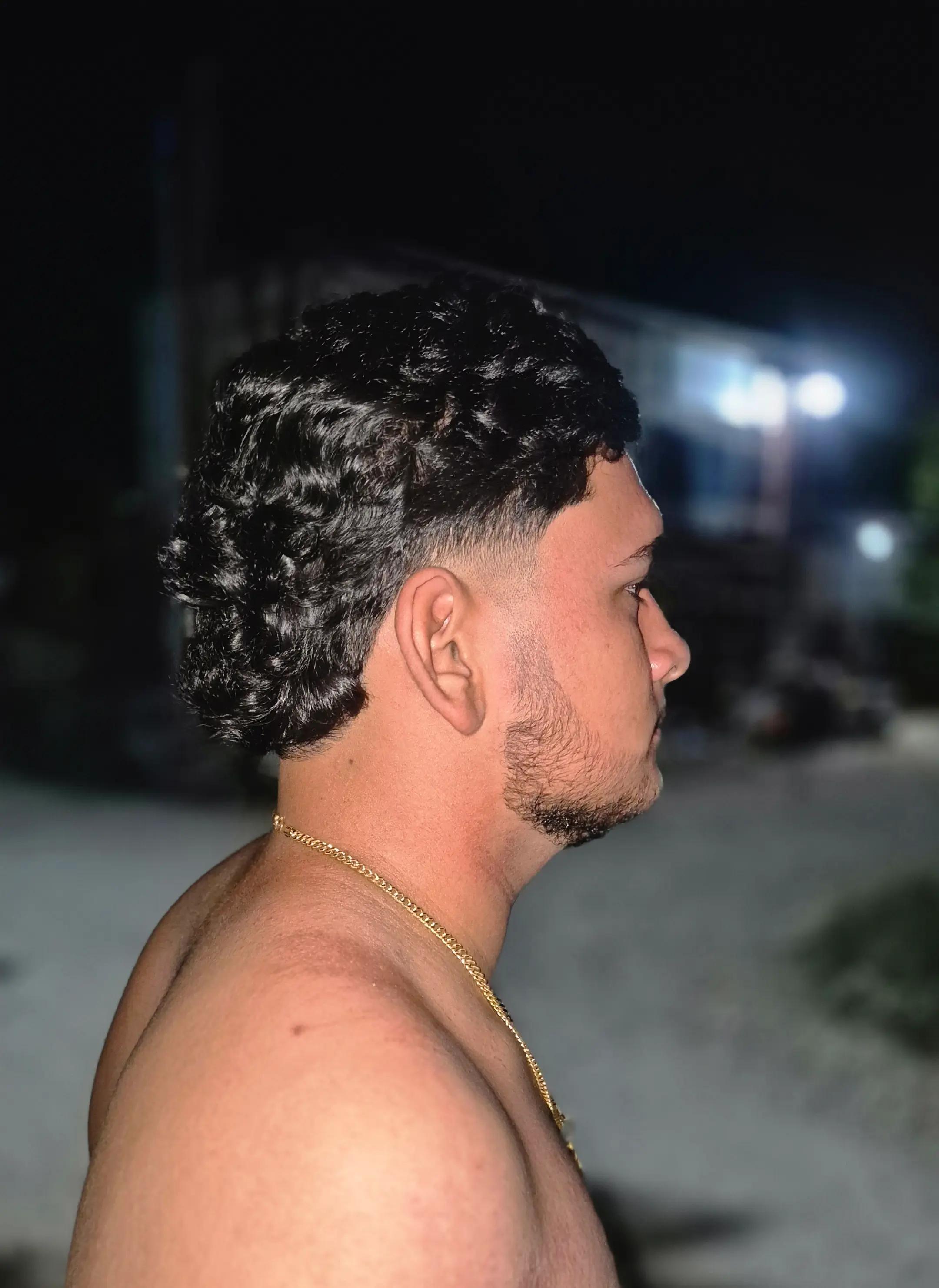 @Osman sifontes Osman