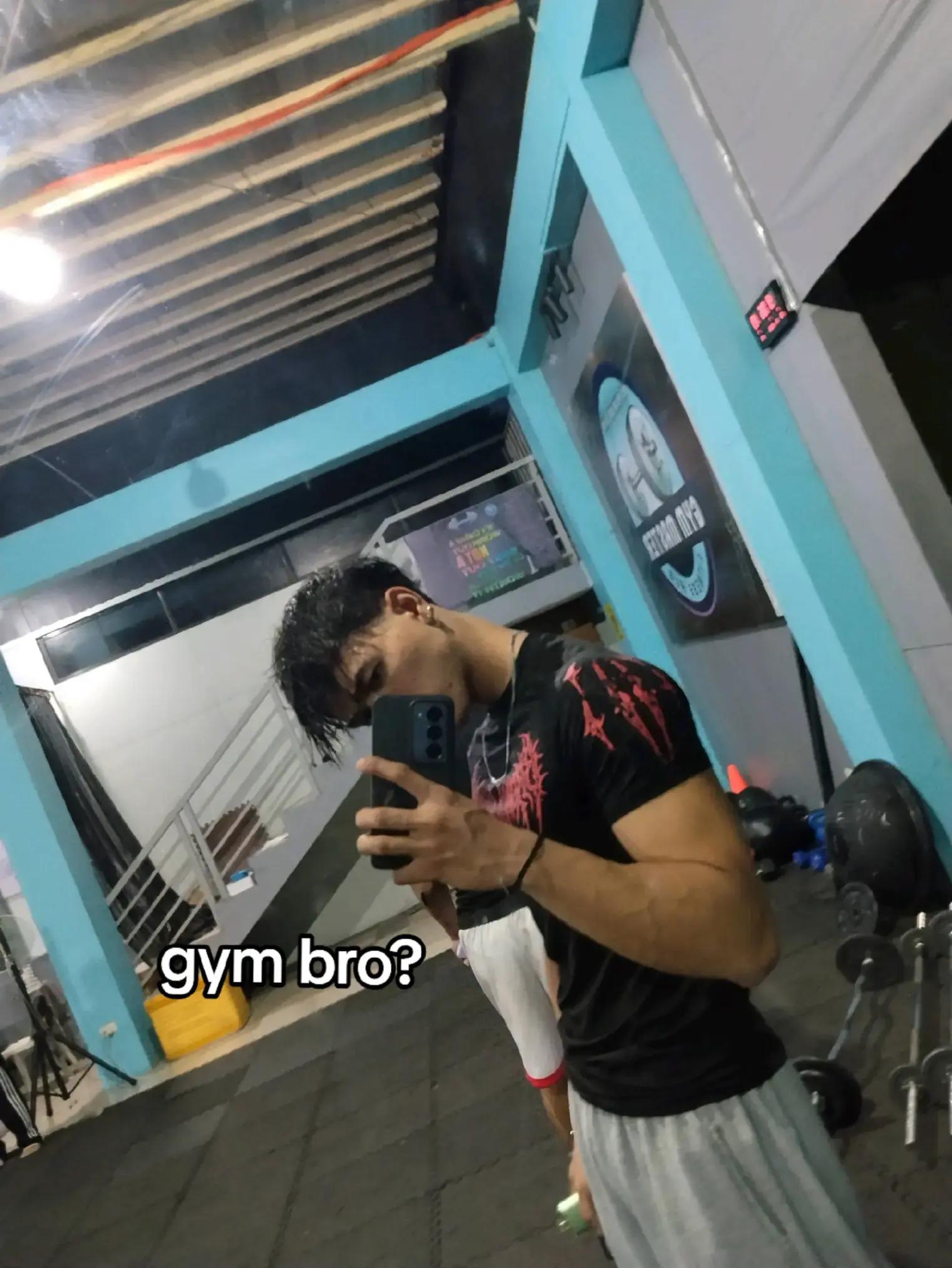@Shun