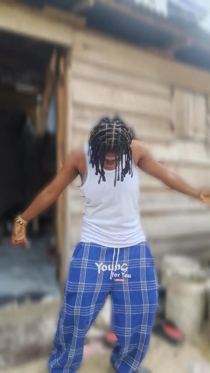 @BOTHGENDER001🖤🔱