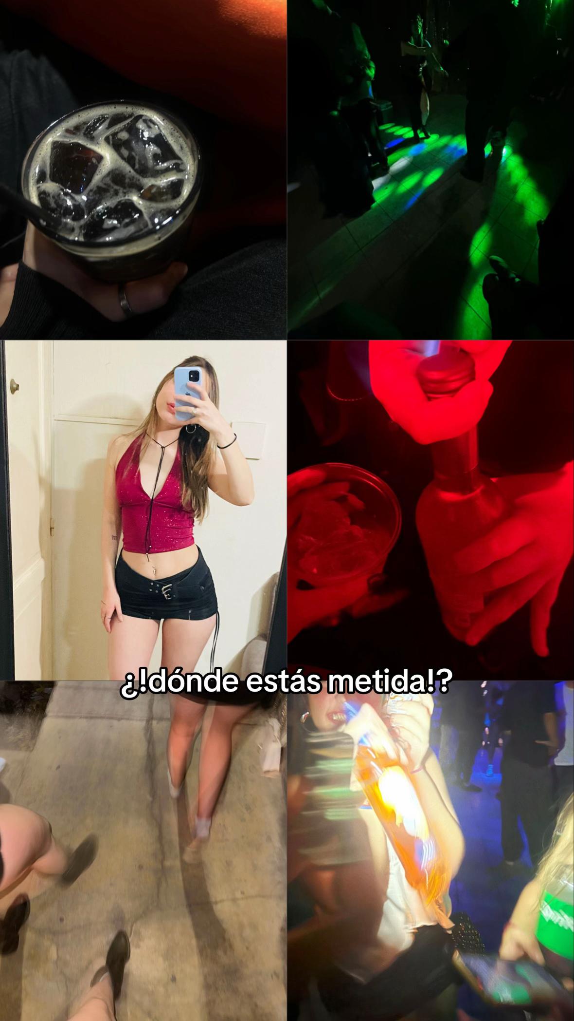 @seccret_