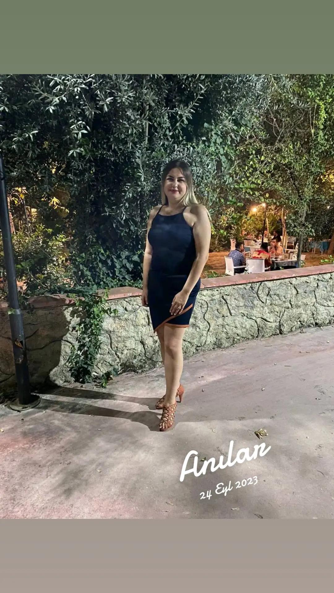 @Ay_sen