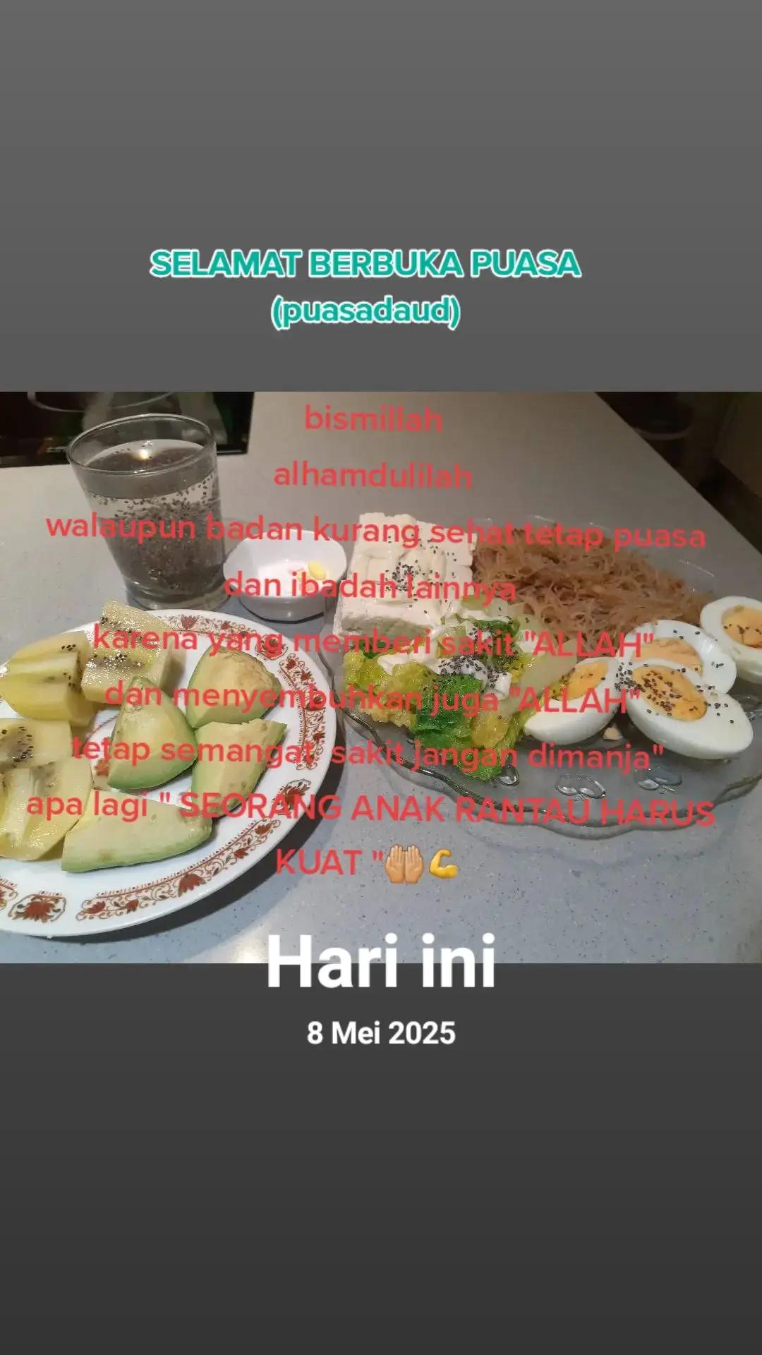@ngahrostiana 🇮🇩🇹🇼