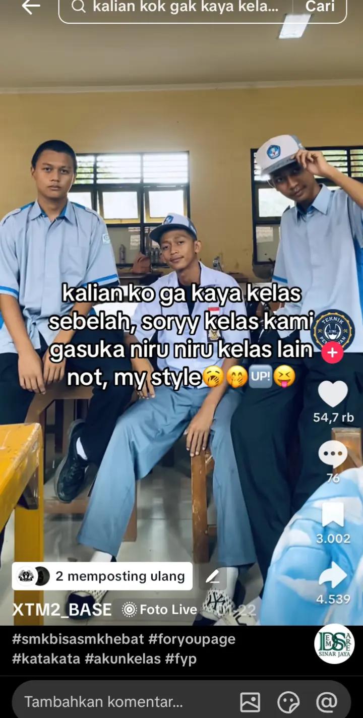 @𝐕𝐈𝐈𝐈 𝐈 _𝐒𝐏𝐄𝐍𝐓𝐔𝐏𝐀