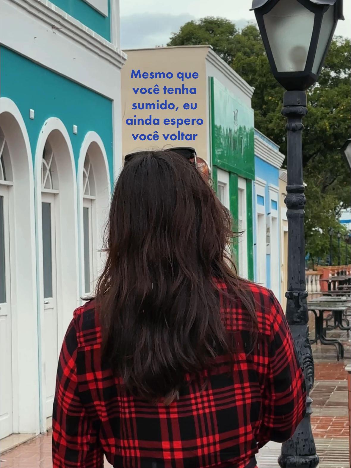 @biasaleszs