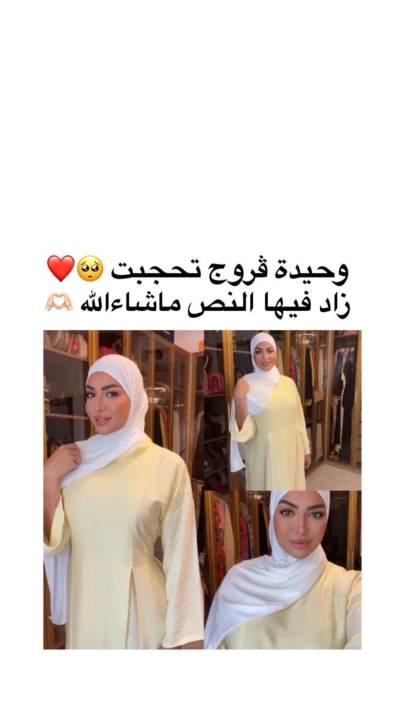 @Omni_yatim