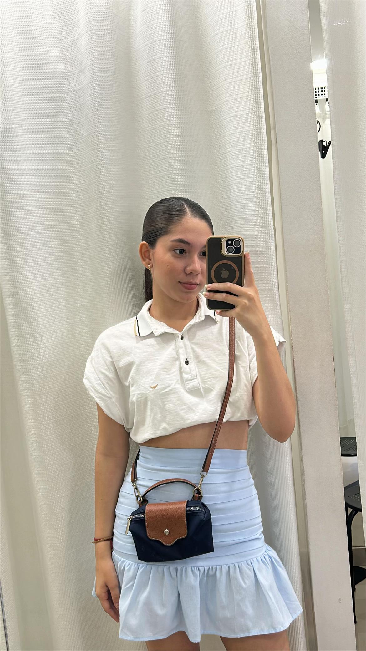 @Alejandra