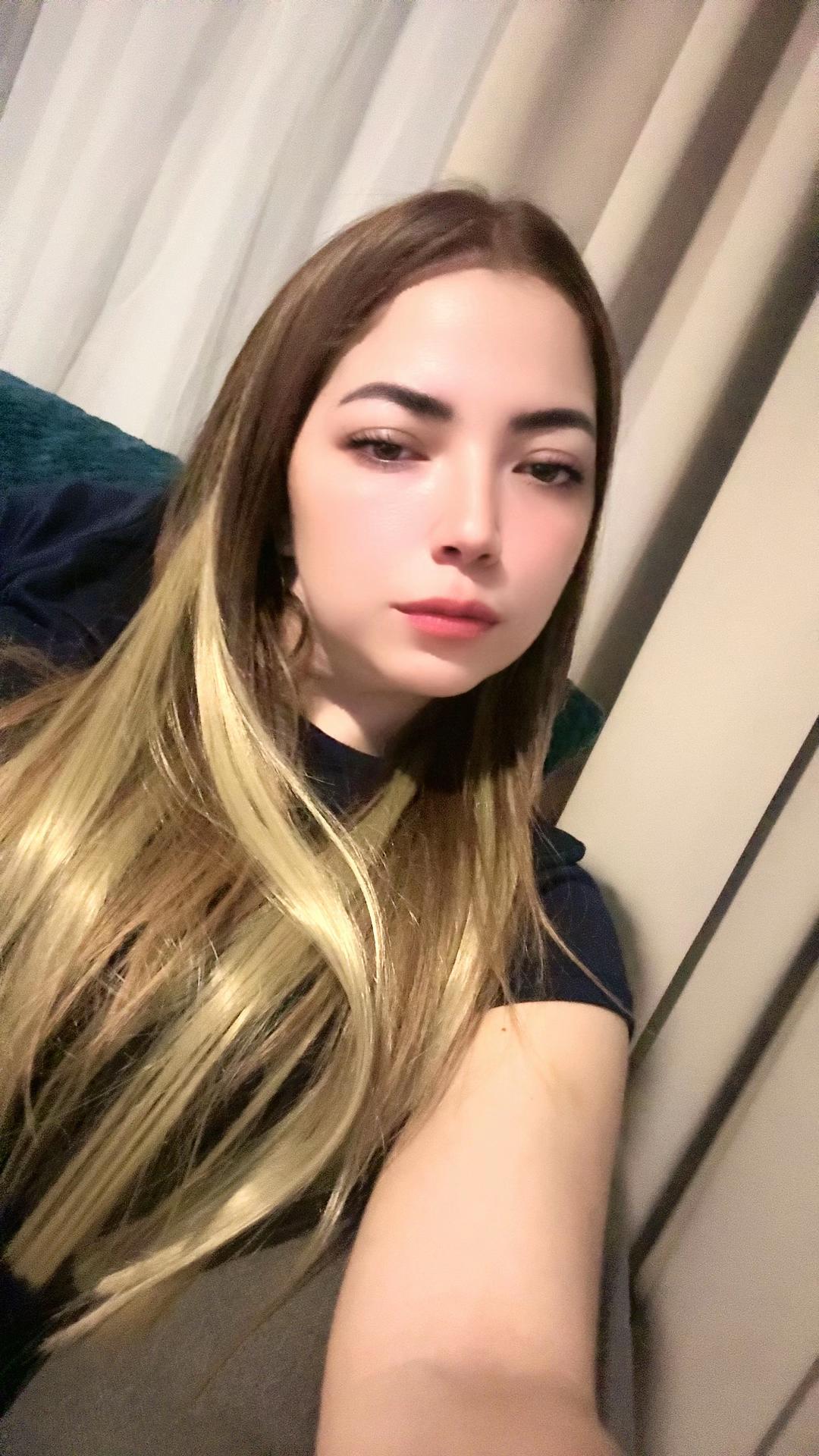 @kay_0101010191