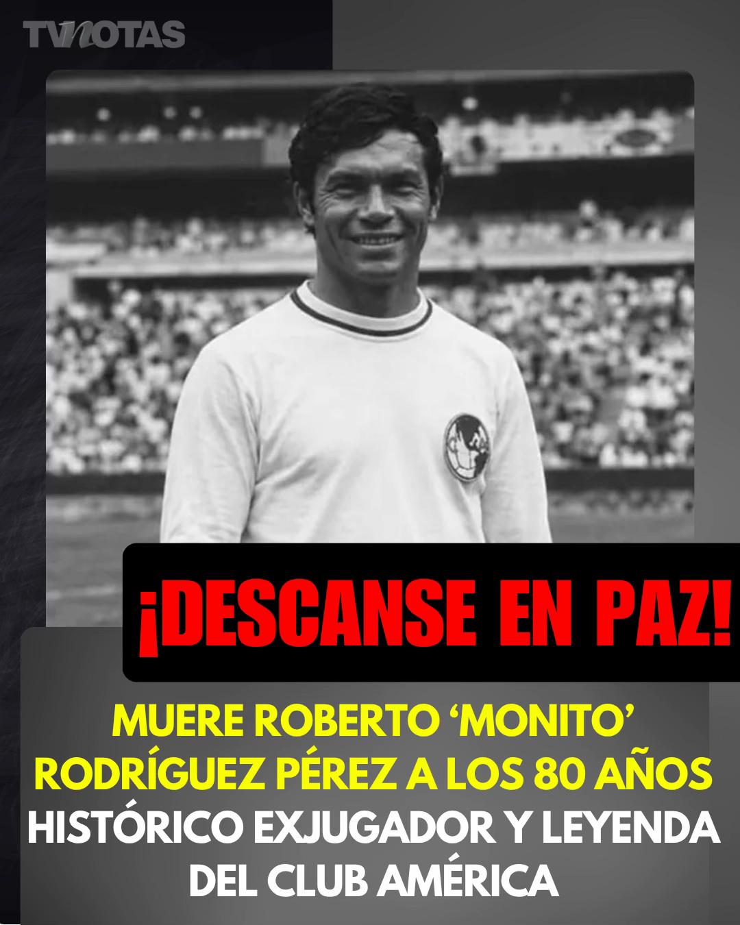 @Revista TVNotas