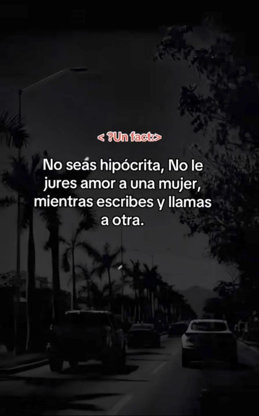 @Gaby Franco