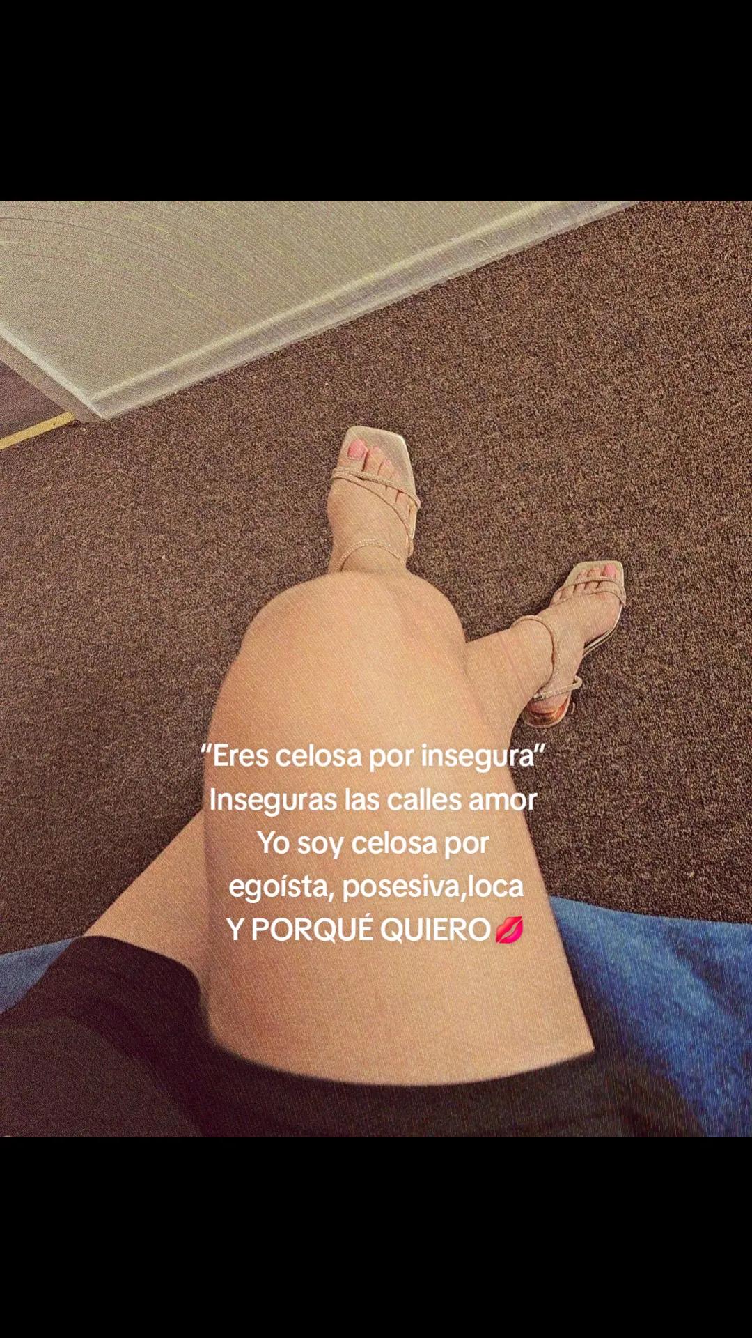 @Alice Arevalo♥️