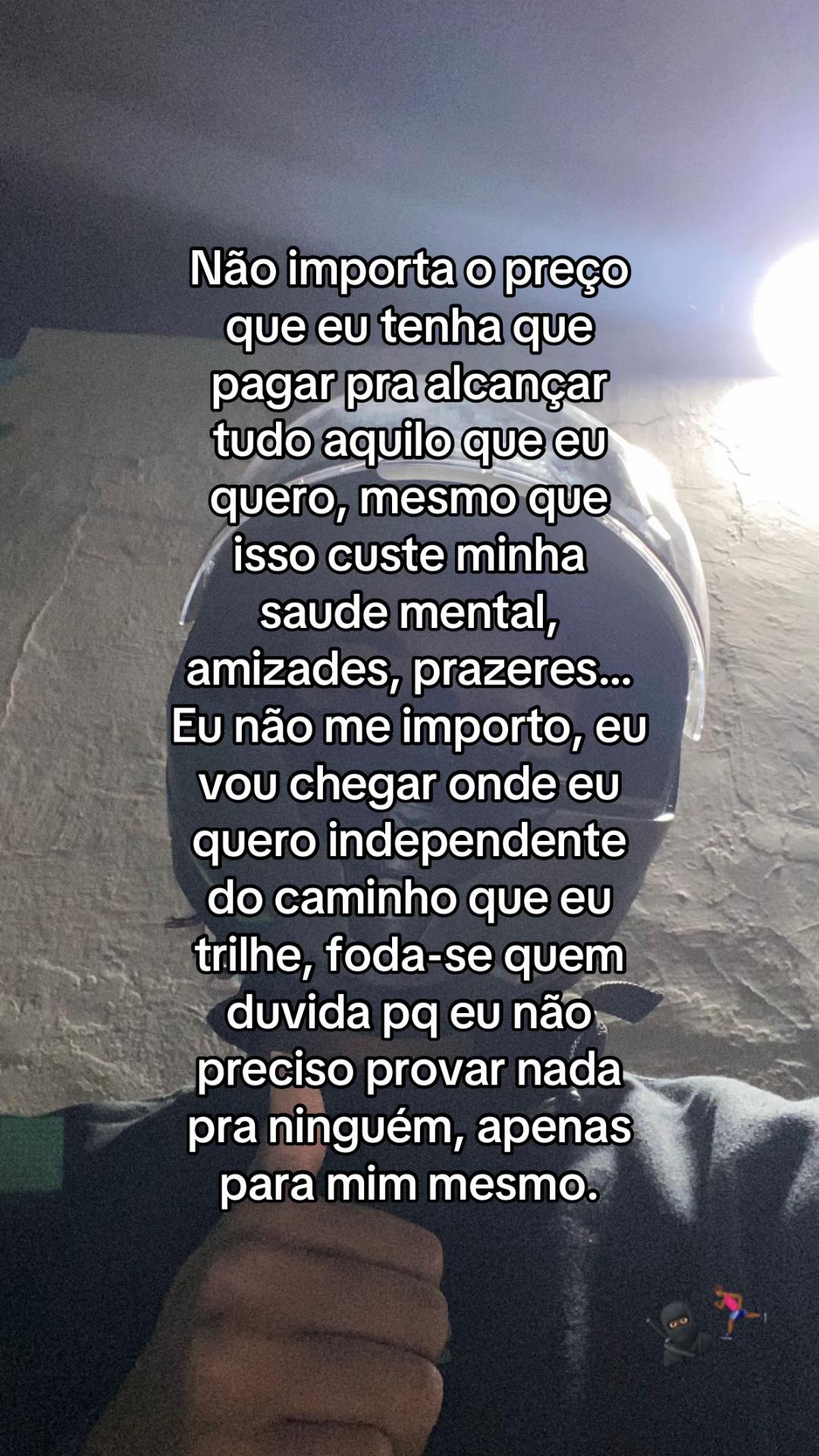 @🥷🏿🇧🇷