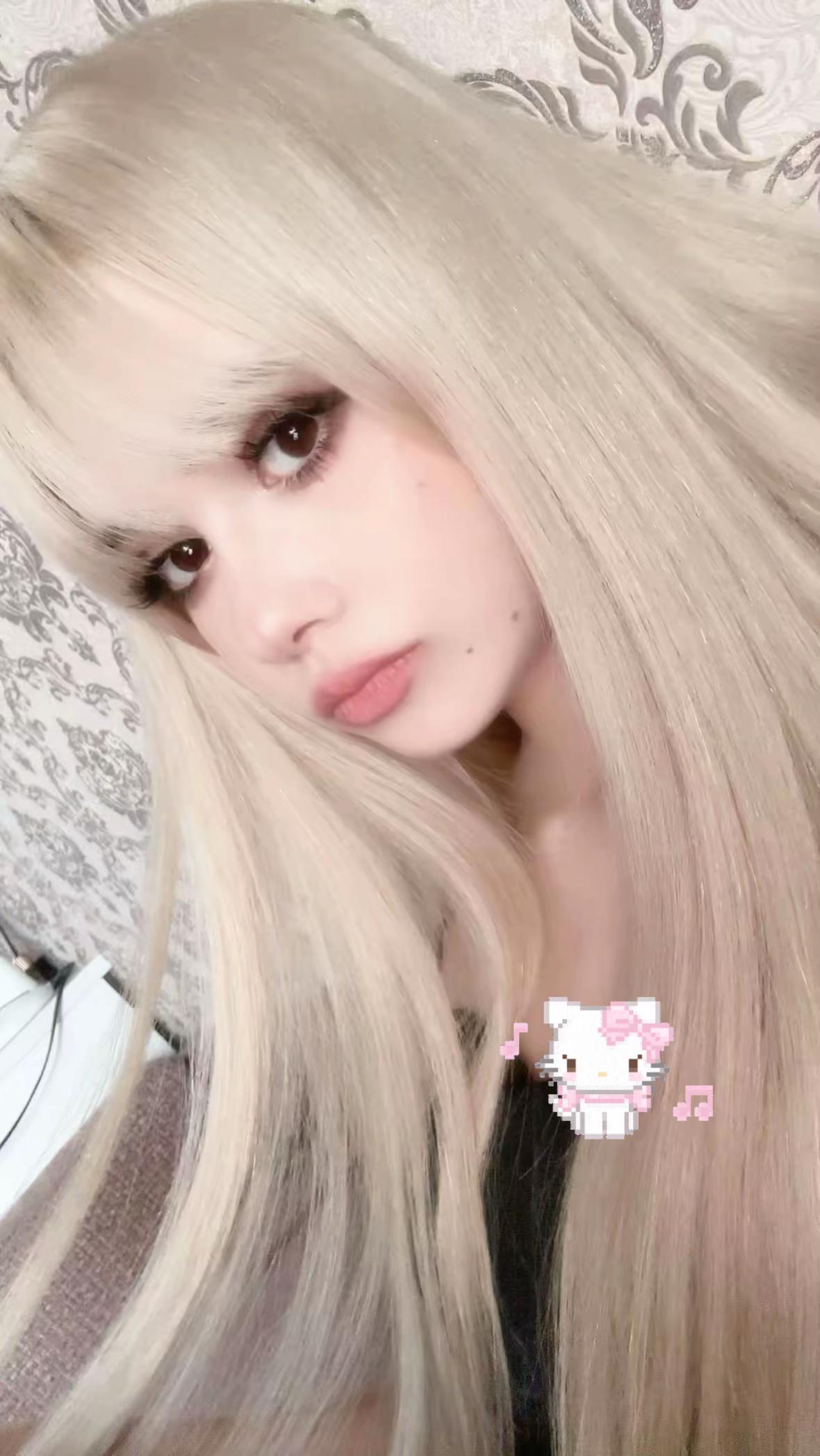 @дянкис☆