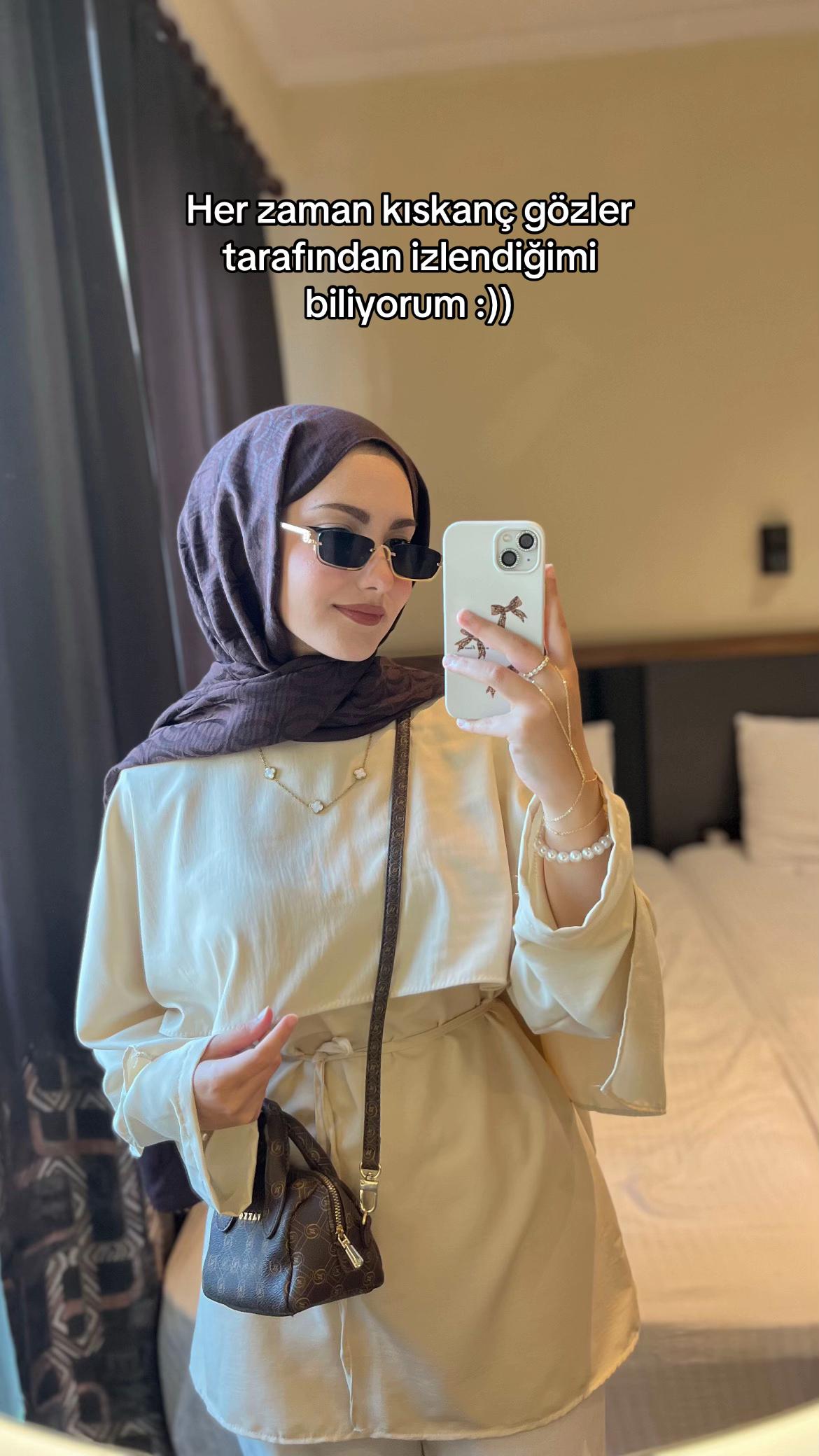 @beratseymaa