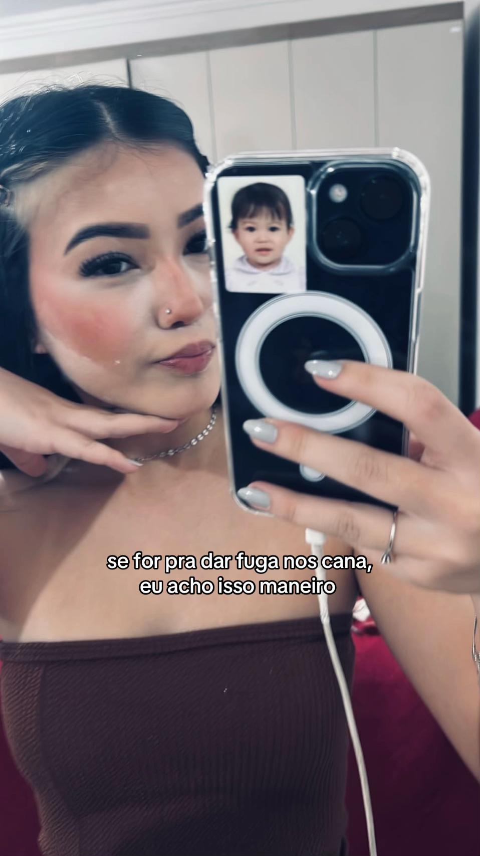 @japinha