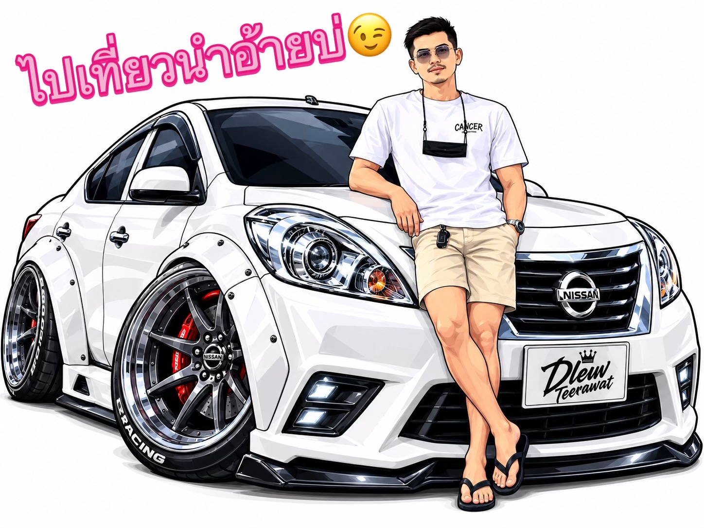 @TT✌️