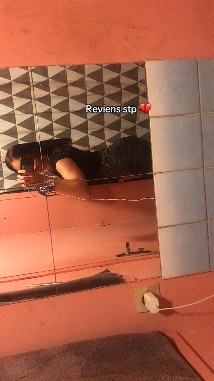 @Marie💔