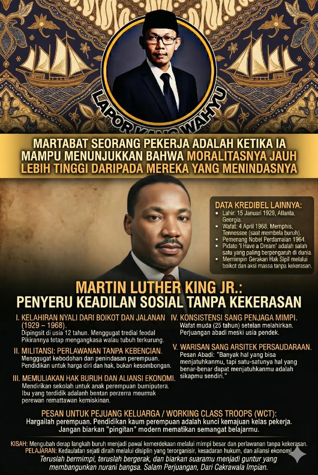 @LaporKangWahyu
