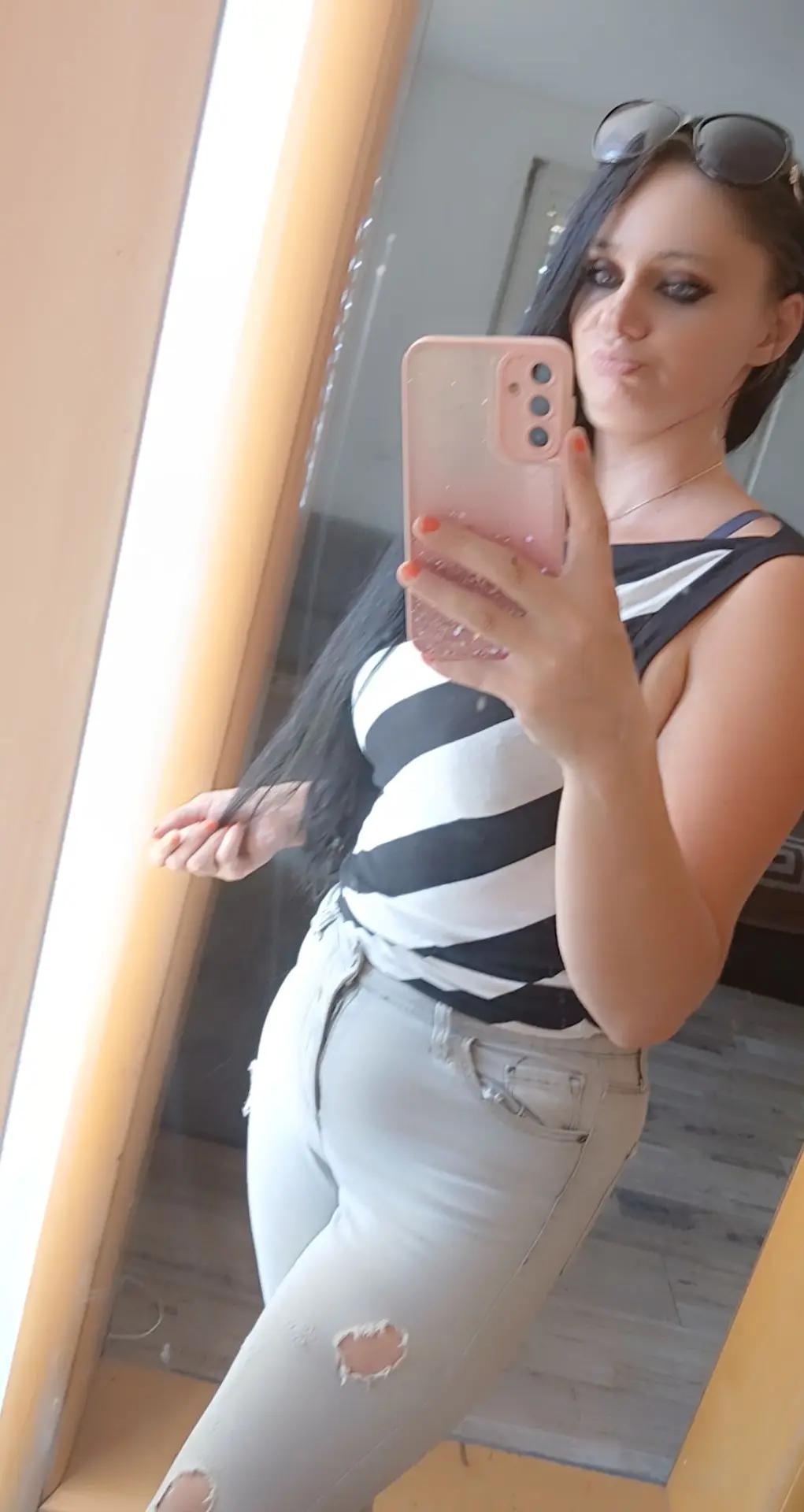 @Edy babanovic🥰😈