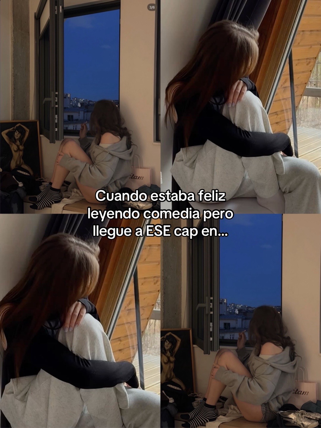 @Heather 🌷