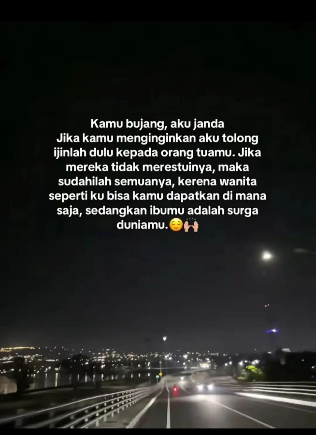 @🥰#EveLyn#🥰