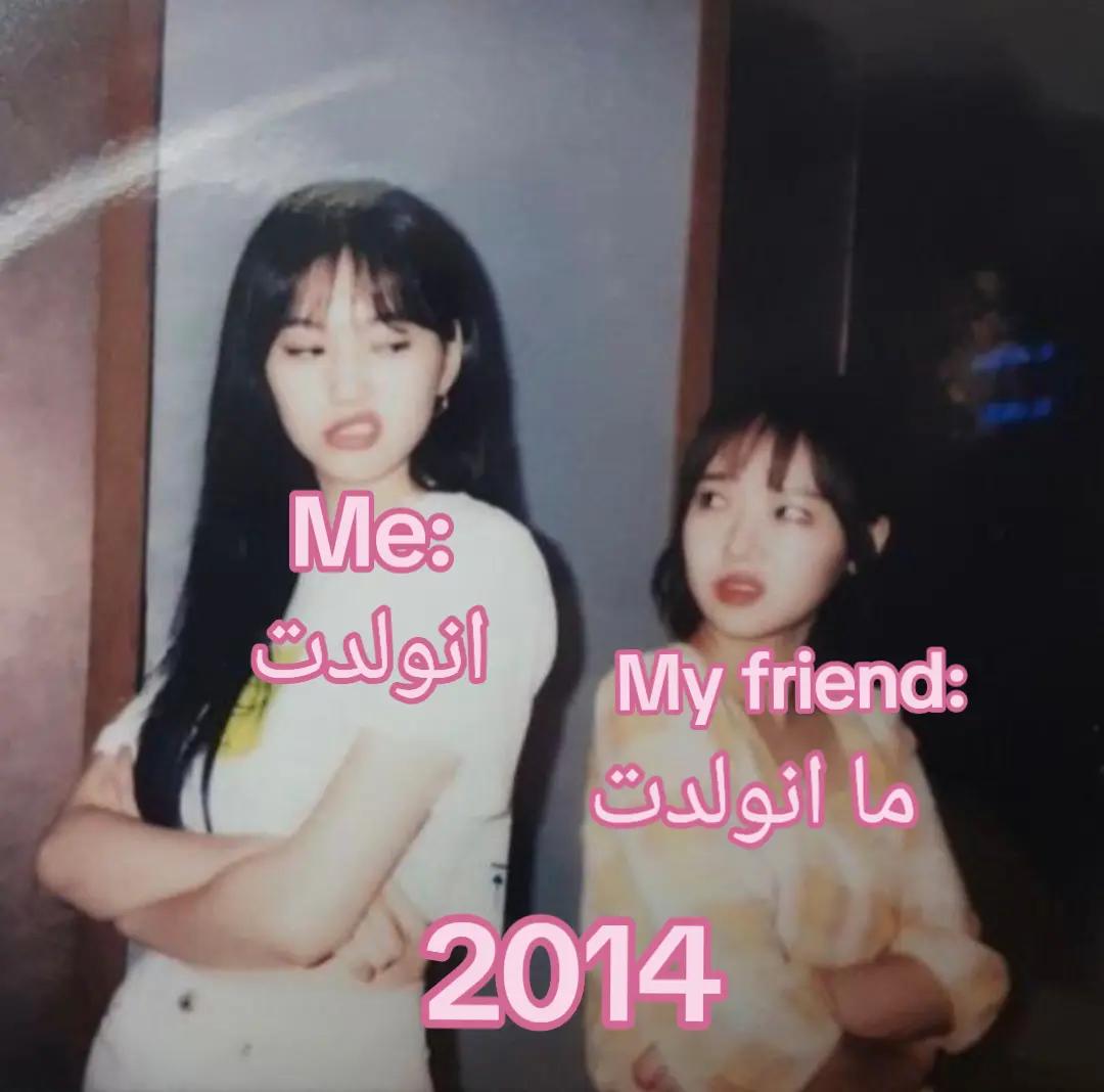 @عِشـقـ 💫
