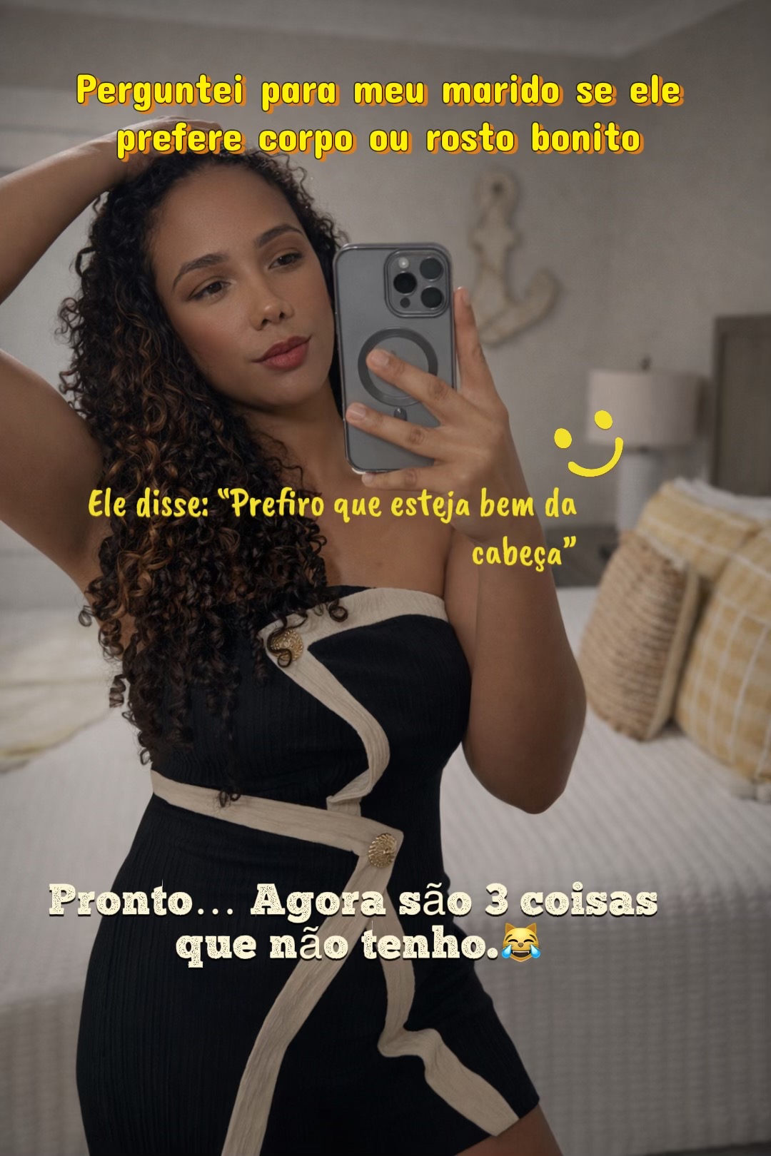 @Jessica Inacio