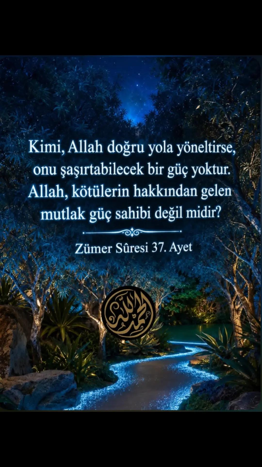 @VE KİL OLARAK ❤️ALLAH❤️YETER