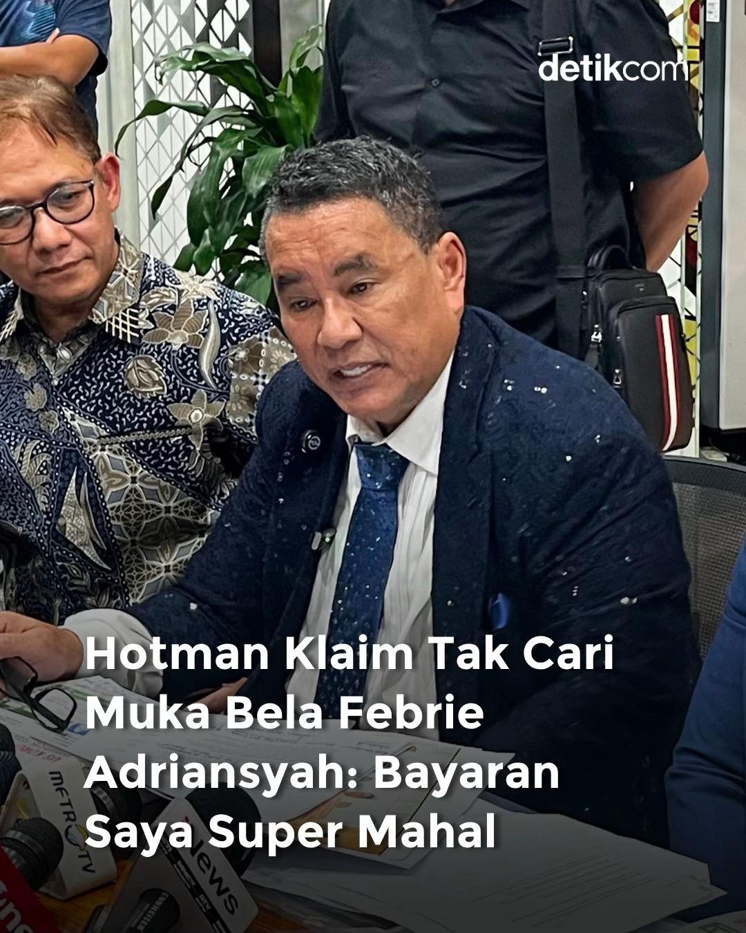 @detik.com