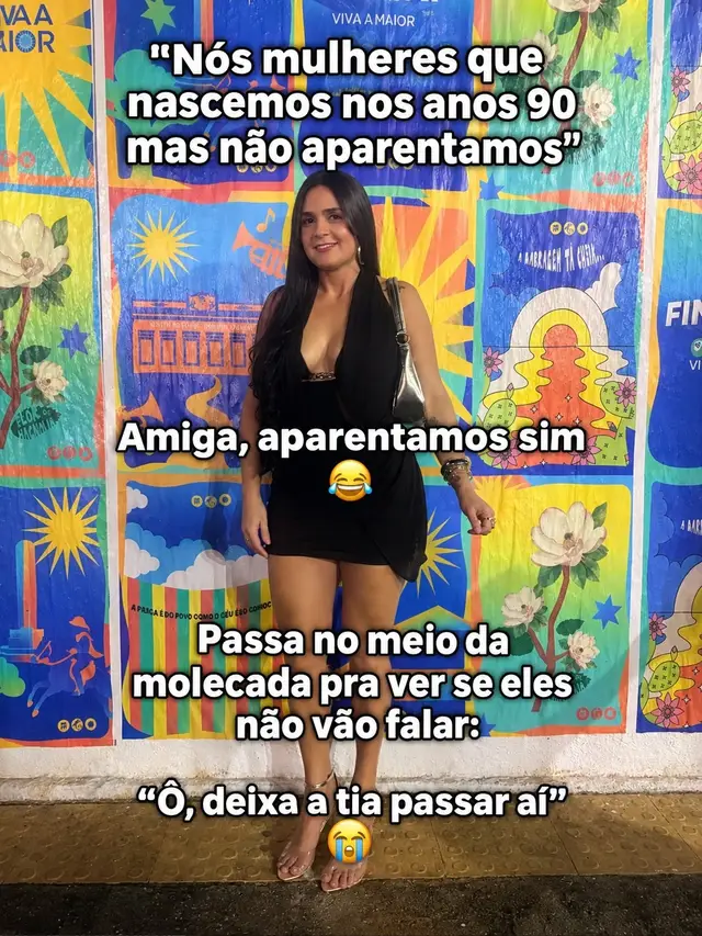 @anny_ab2